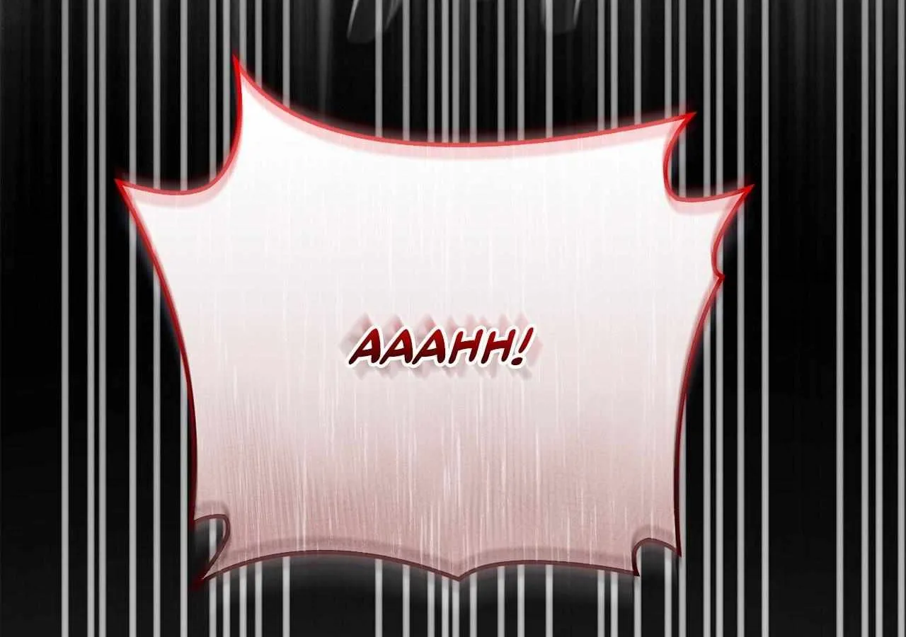That's Not What My Will Said Chapter 26 page 117 - 