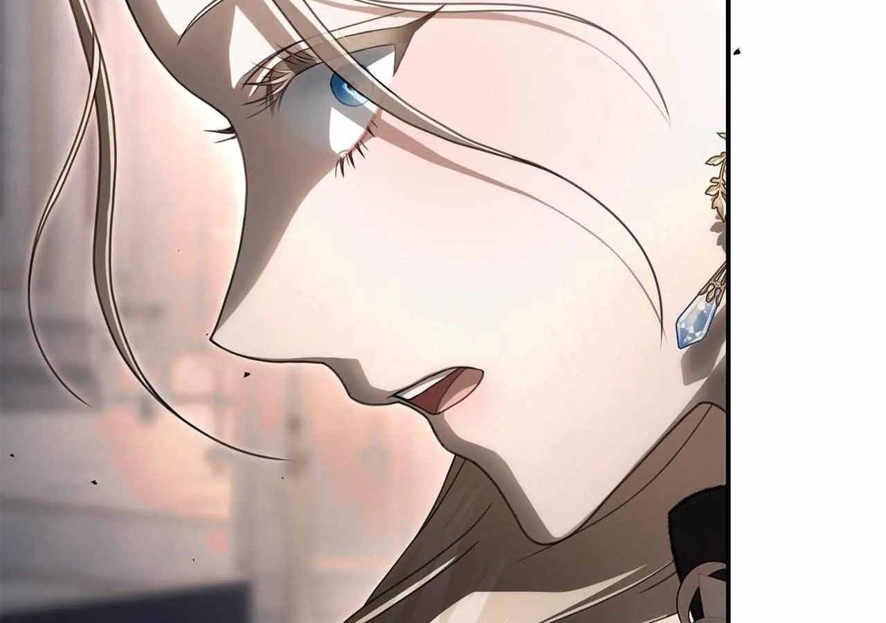 That's Not What My Will Said Chapter 26 page 125 - 