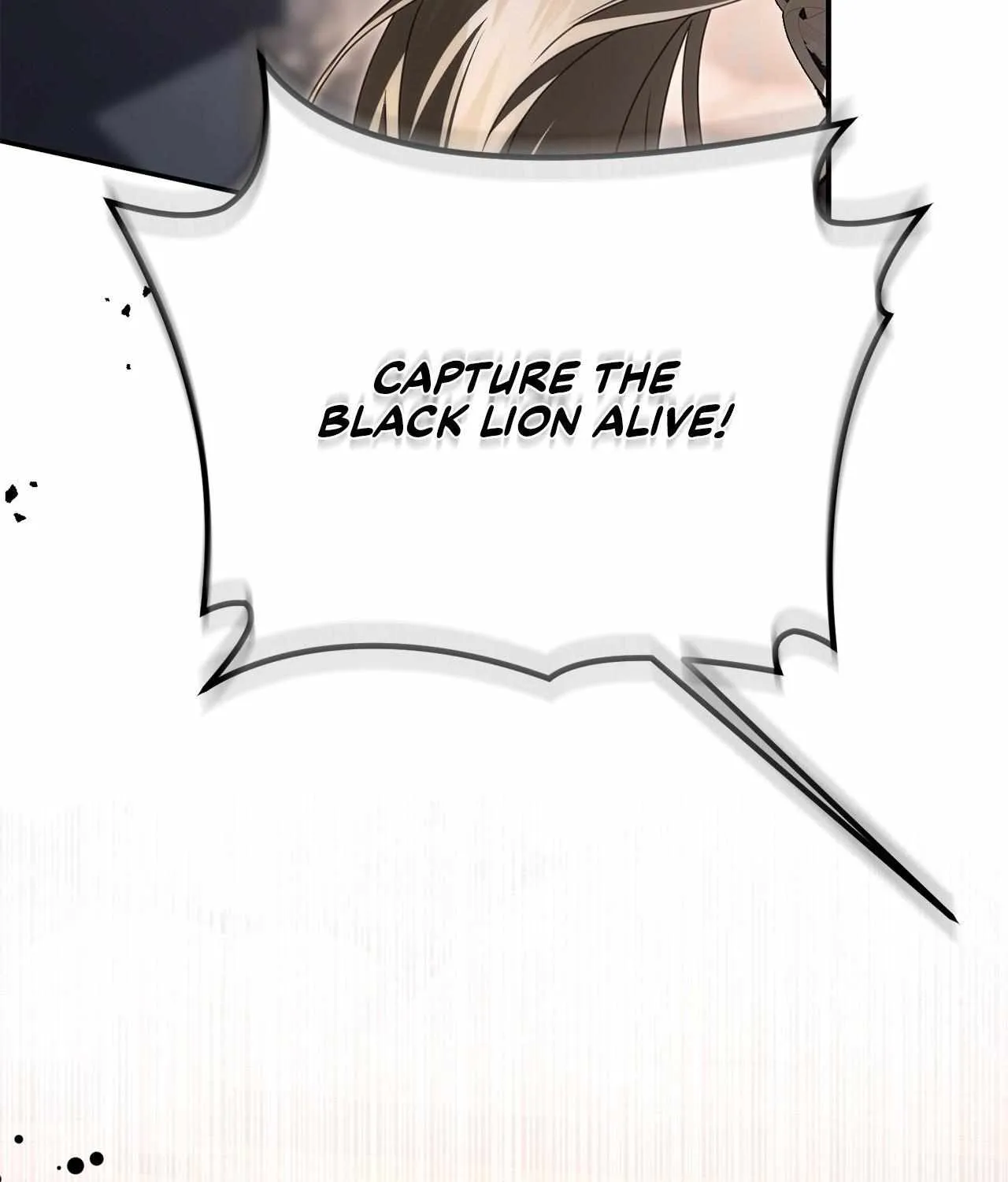That's Not What My Will Said Chapter 26 page 126 - 