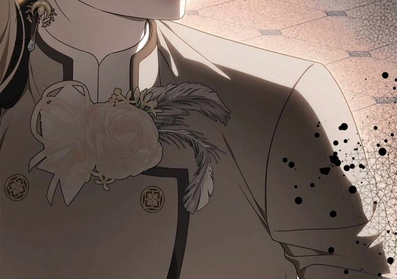 That's Not What My Will Said Chapter 26 page 129 - 