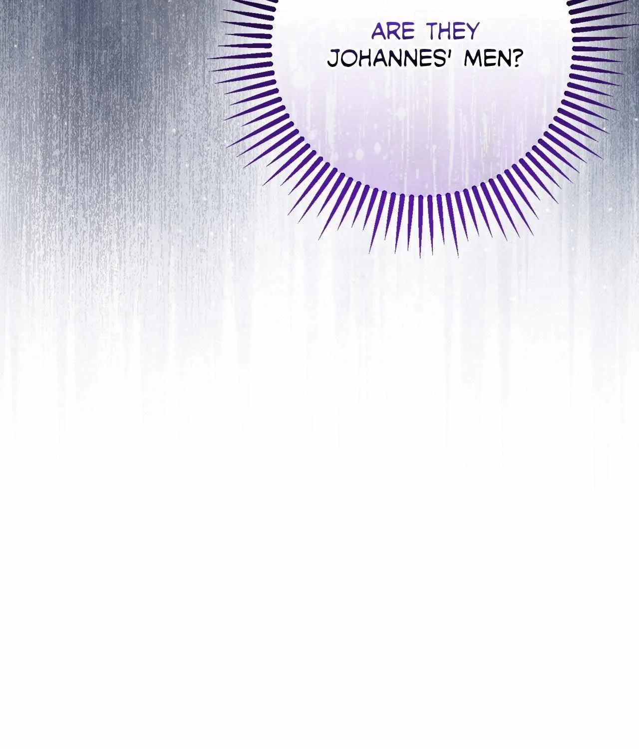 That's Not What My Will Said Chapter 26 page 133 - 