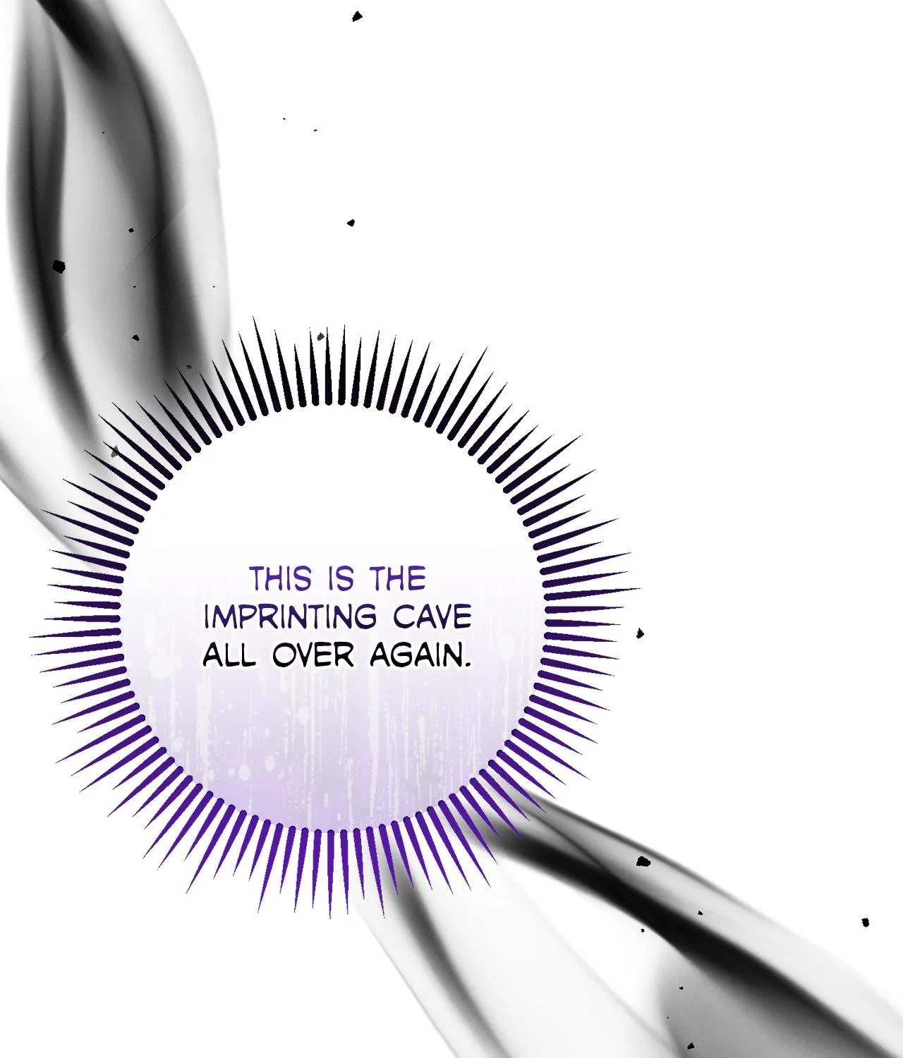 That's Not What My Will Said Chapter 26 page 139 - 