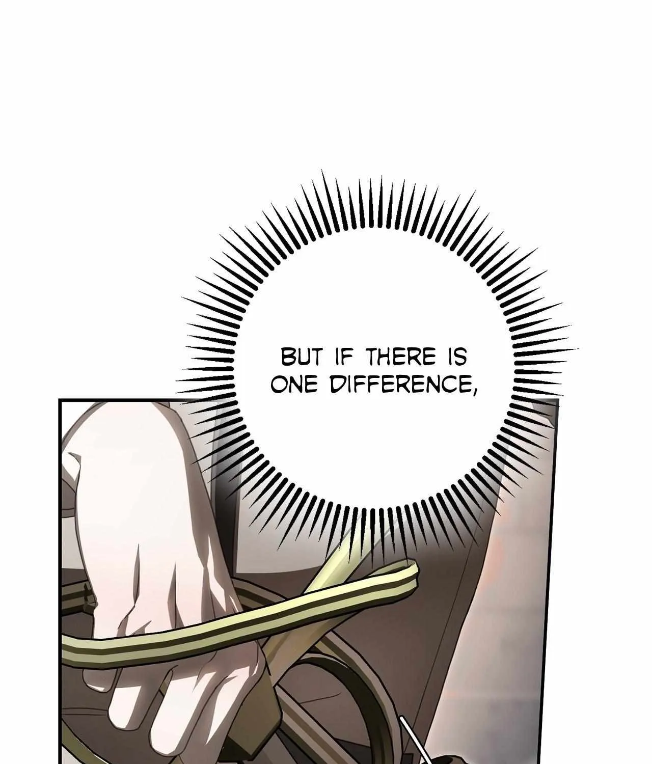 That's Not What My Will Said Chapter 26 page 141 - 