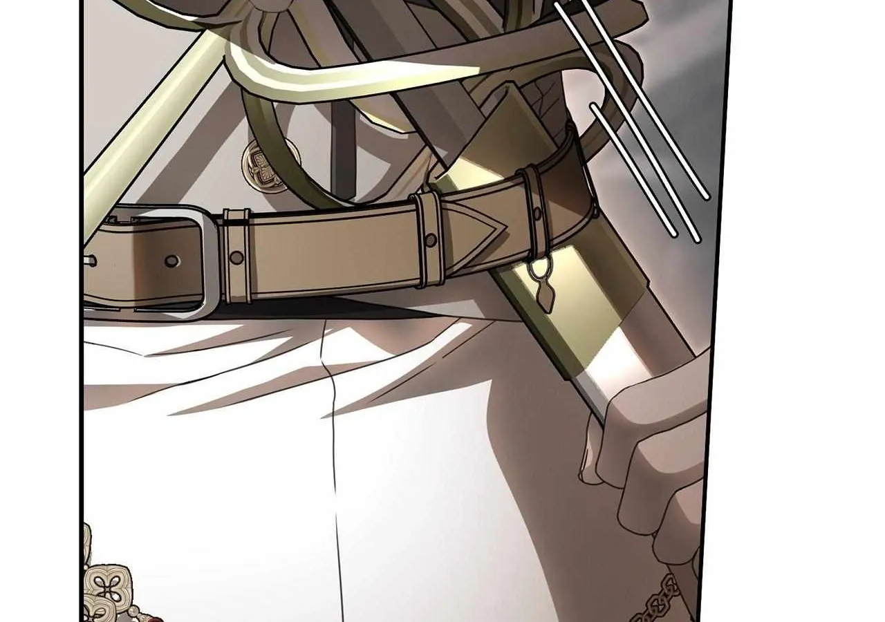 That's Not What My Will Said Chapter 26 page 142 - 