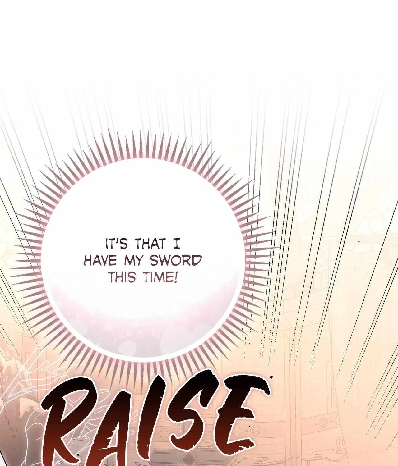 That's Not What My Will Said Chapter 26 page 145 - 