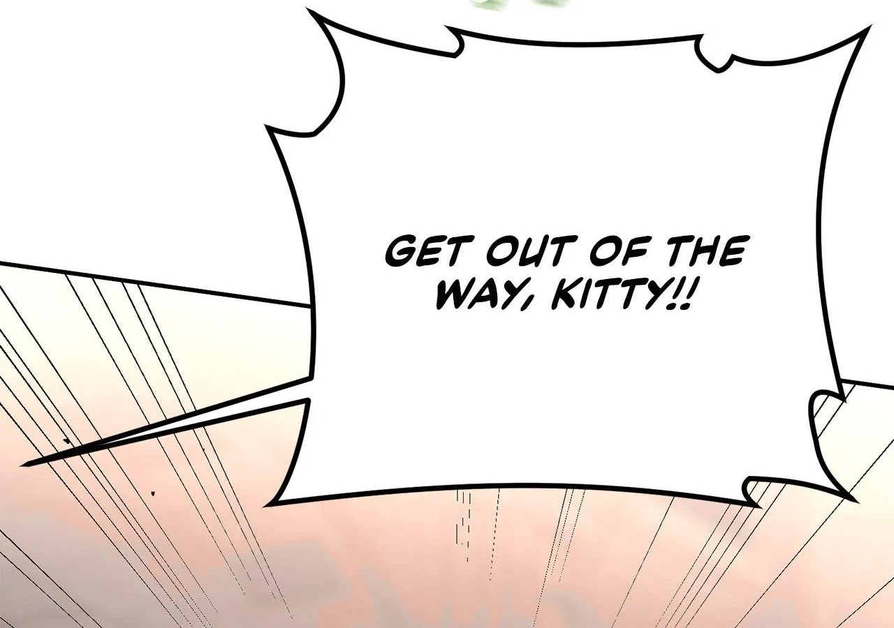 That's Not What My Will Said Chapter 26 page 150 - 