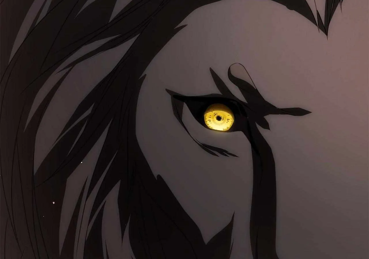 That's Not What My Will Said Chapter 26 page 16 - 