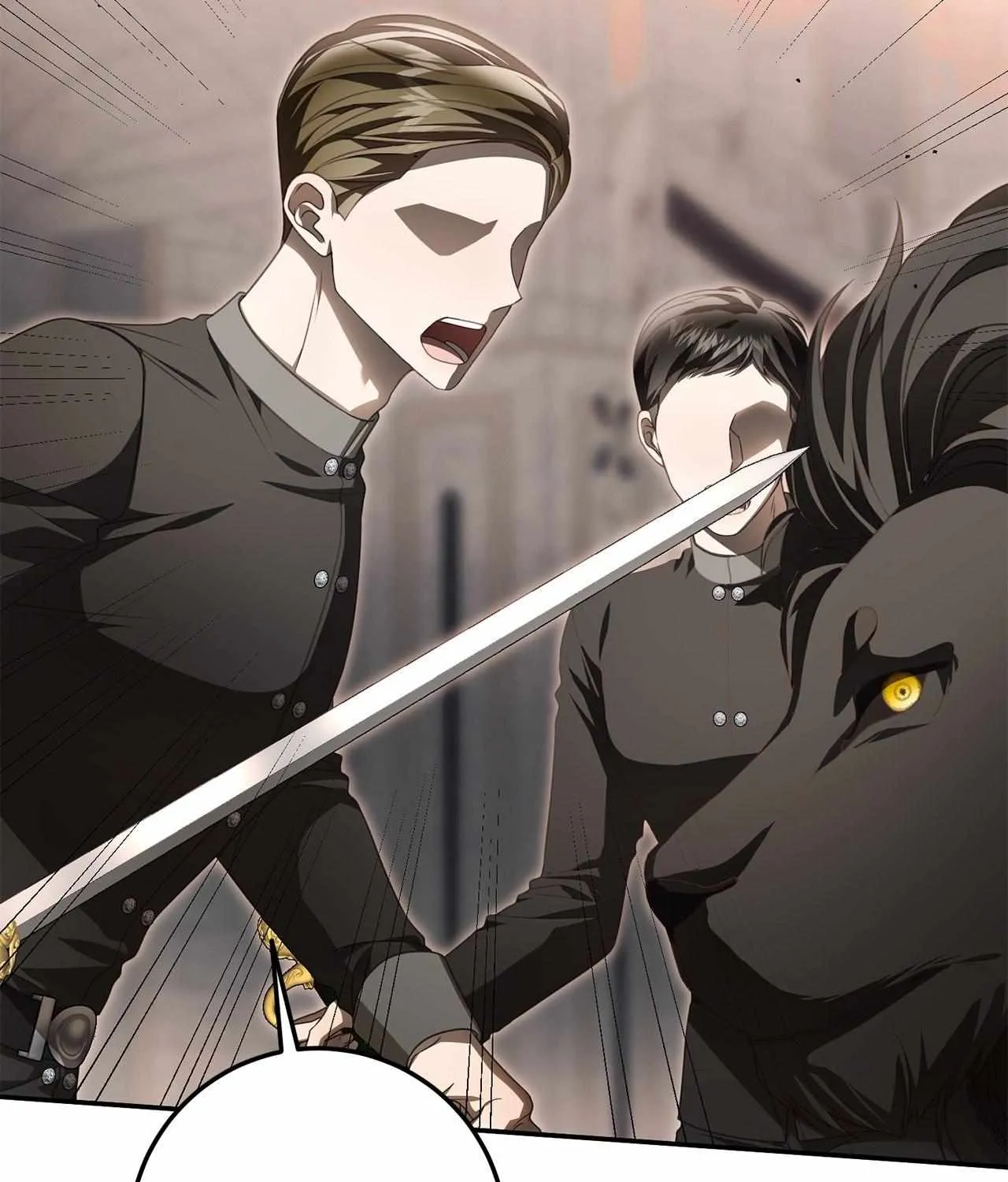 That's Not What My Will Said Chapter 26 page 151 - 