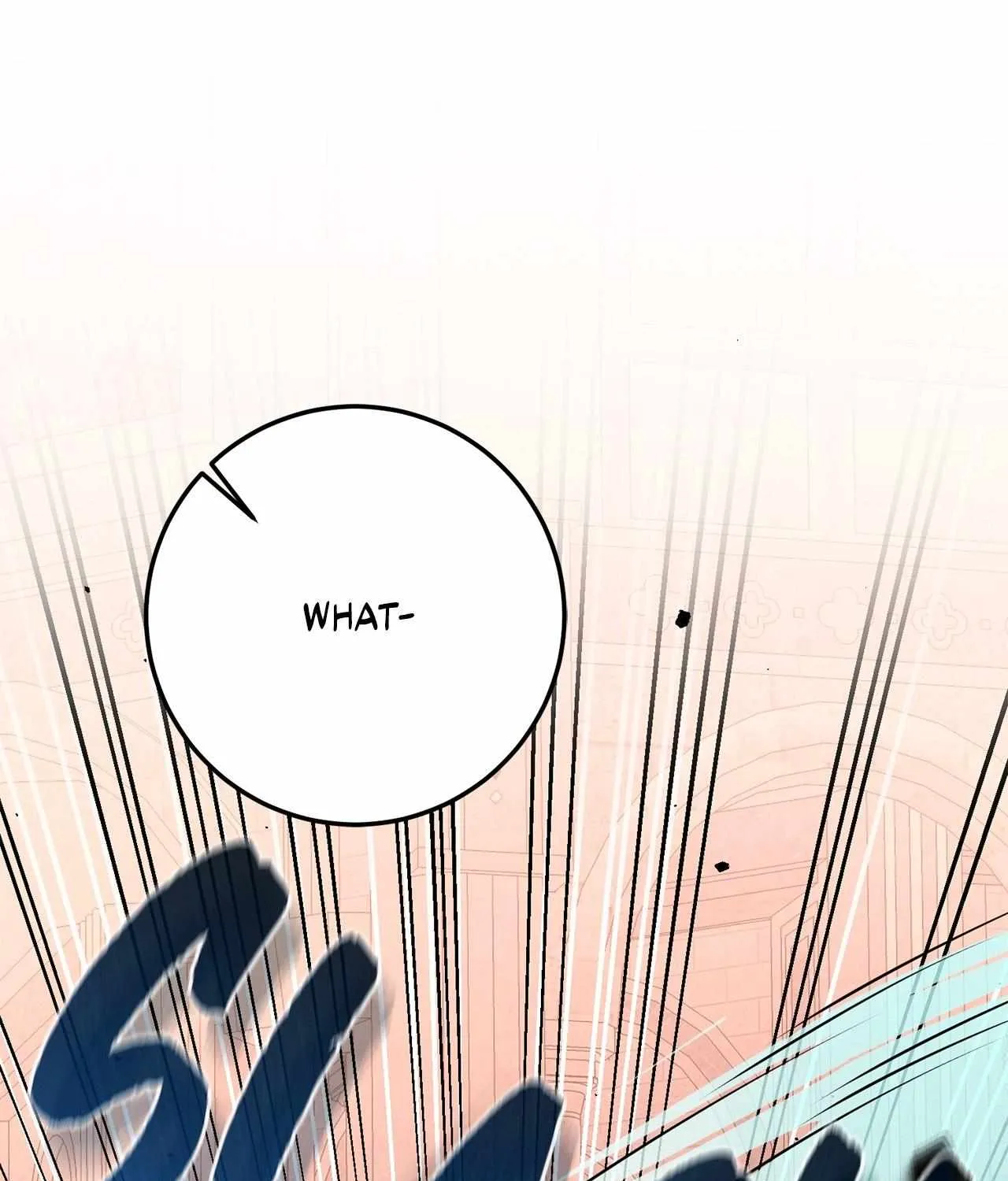 That's Not What My Will Said Chapter 26 page 153 - 