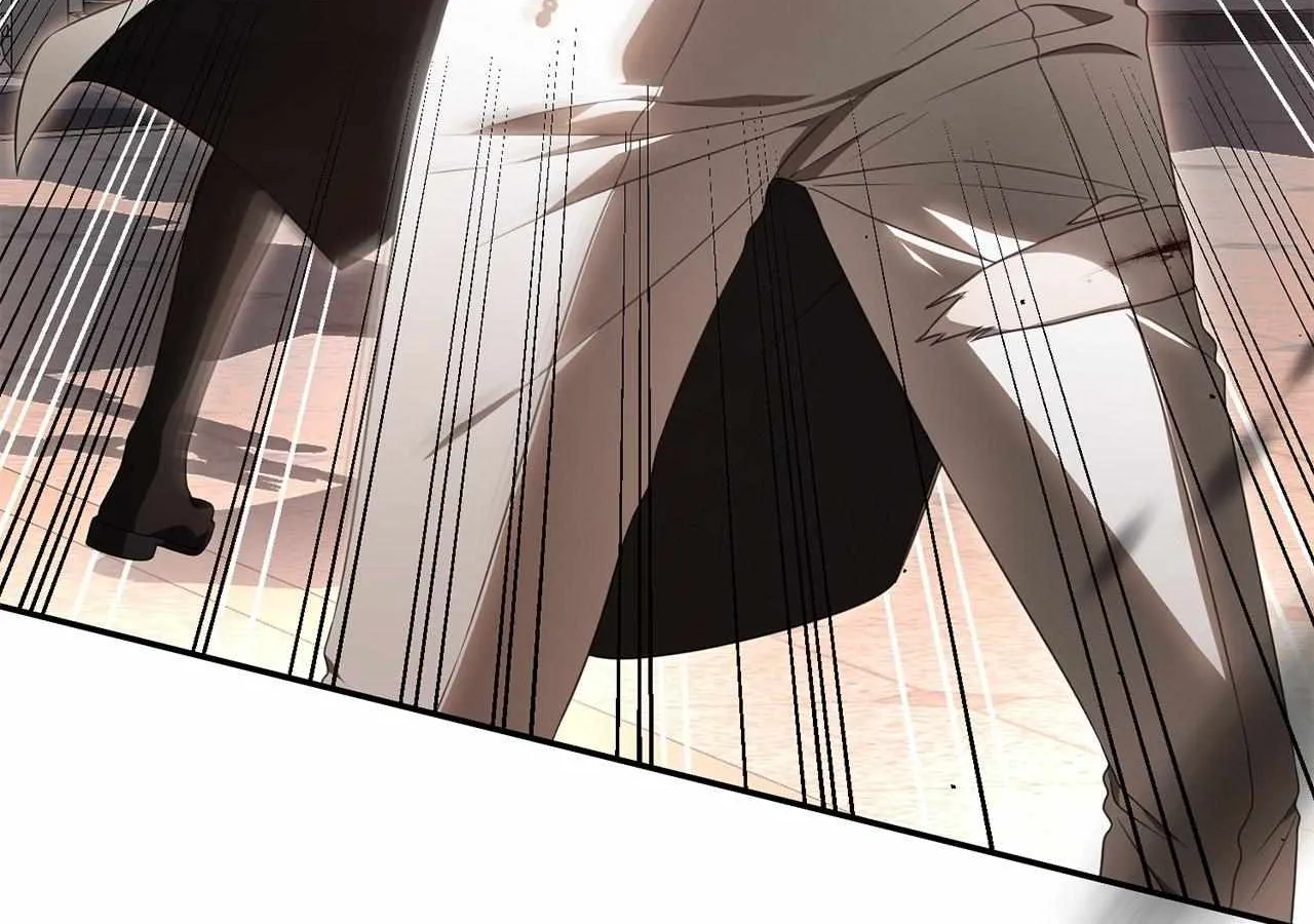 That's Not What My Will Said Chapter 26 page 156 - 