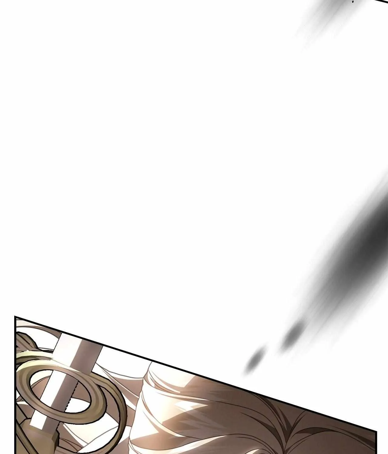 That's Not What My Will Said Chapter 26 page 157 - 