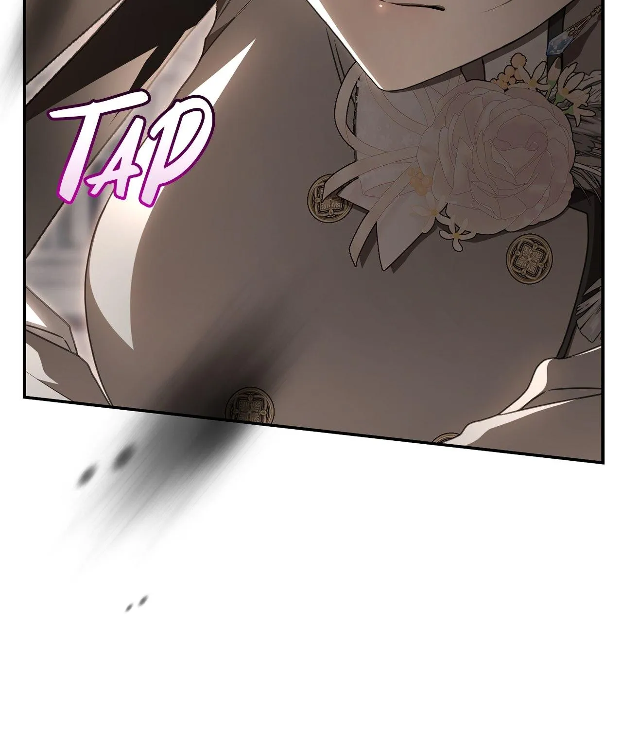 That's Not What My Will Said Chapter 26 page 159 - 