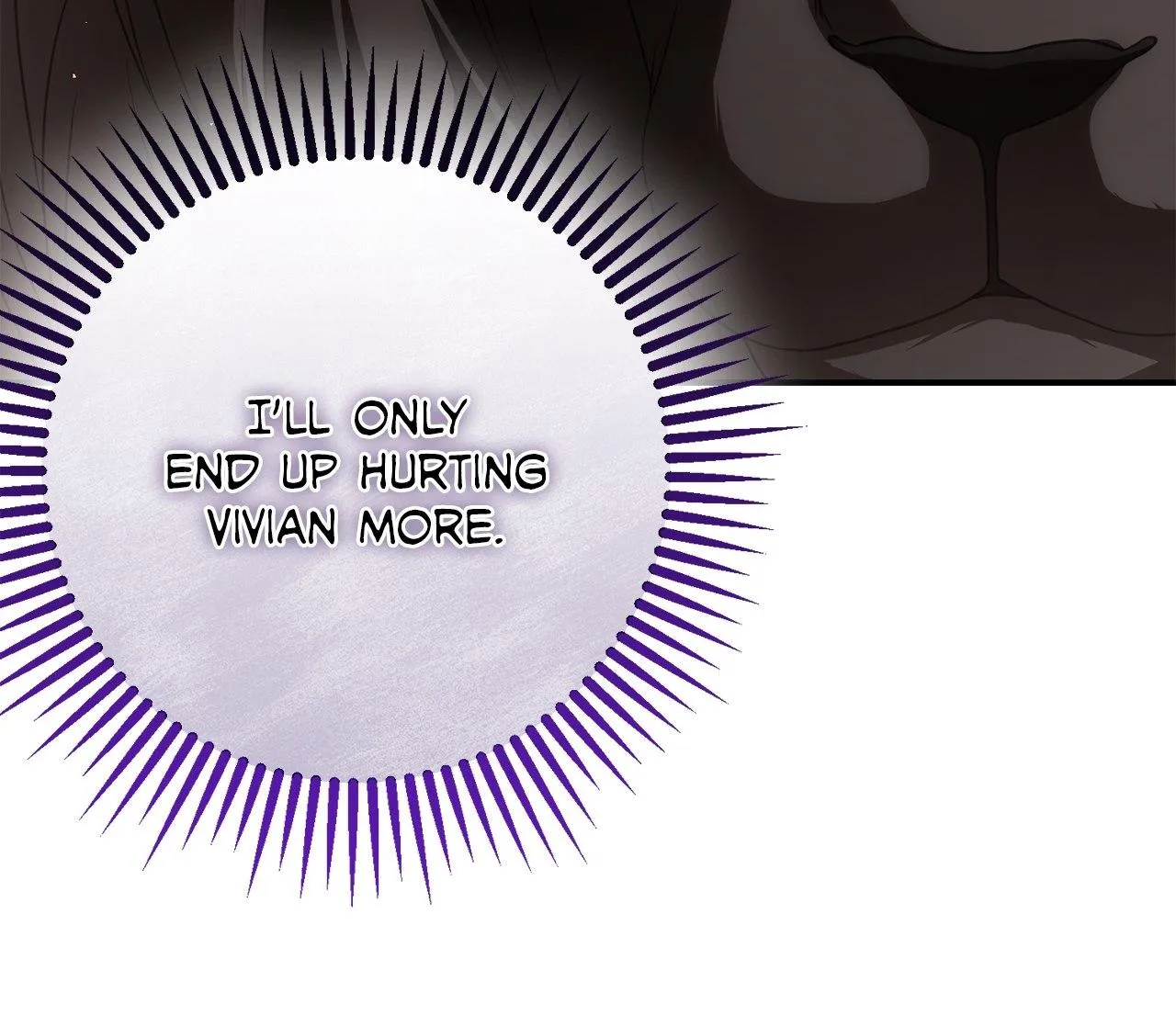 That's Not What My Will Said Chapter 26 page 17 - 