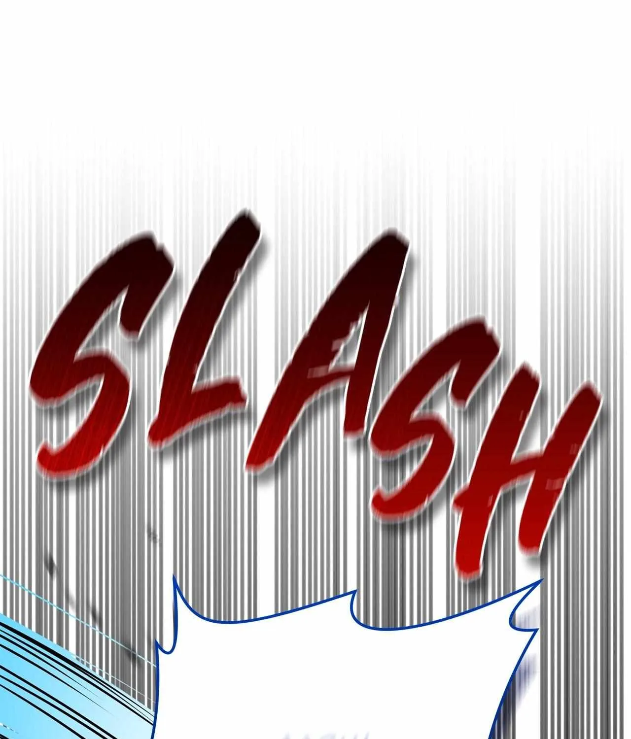 That's Not What My Will Said Chapter 26 page 161 - 