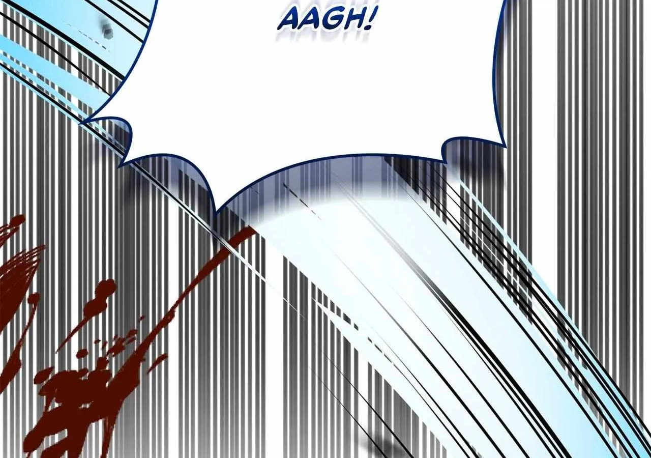 That's Not What My Will Said Chapter 26 page 162 - 