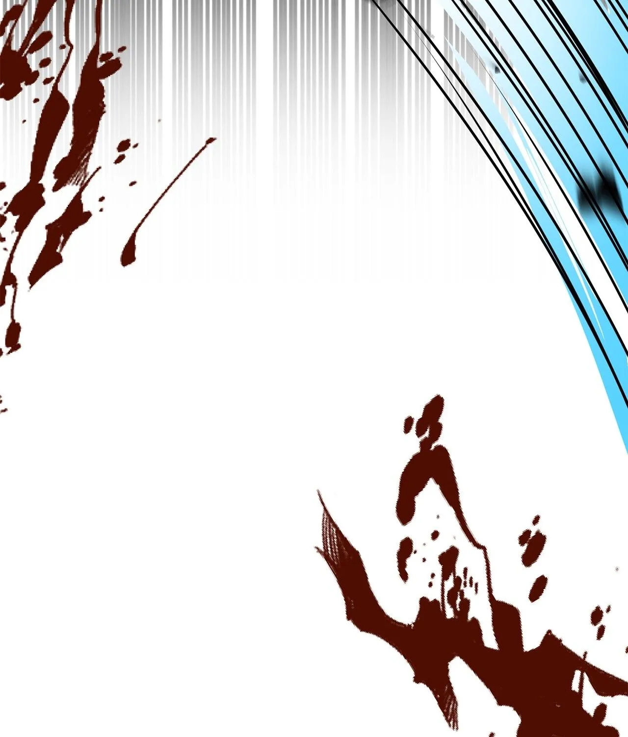 That's Not What My Will Said Chapter 26 page 163 - 