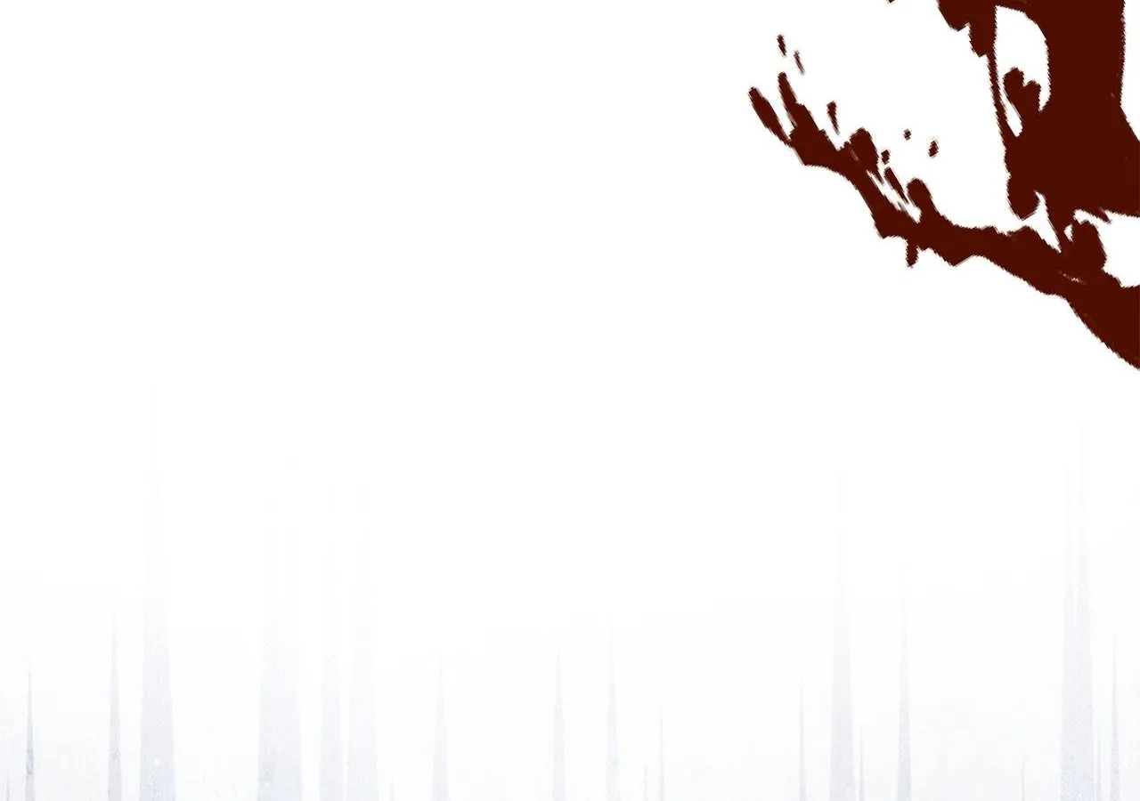 That's Not What My Will Said Chapter 26 page 164 - 