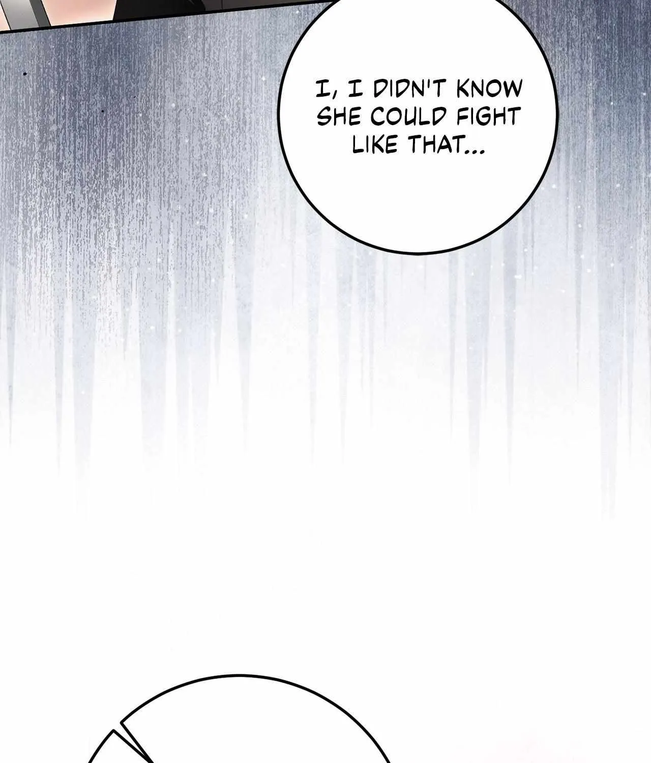 That's Not What My Will Said Chapter 26 page 167 - 