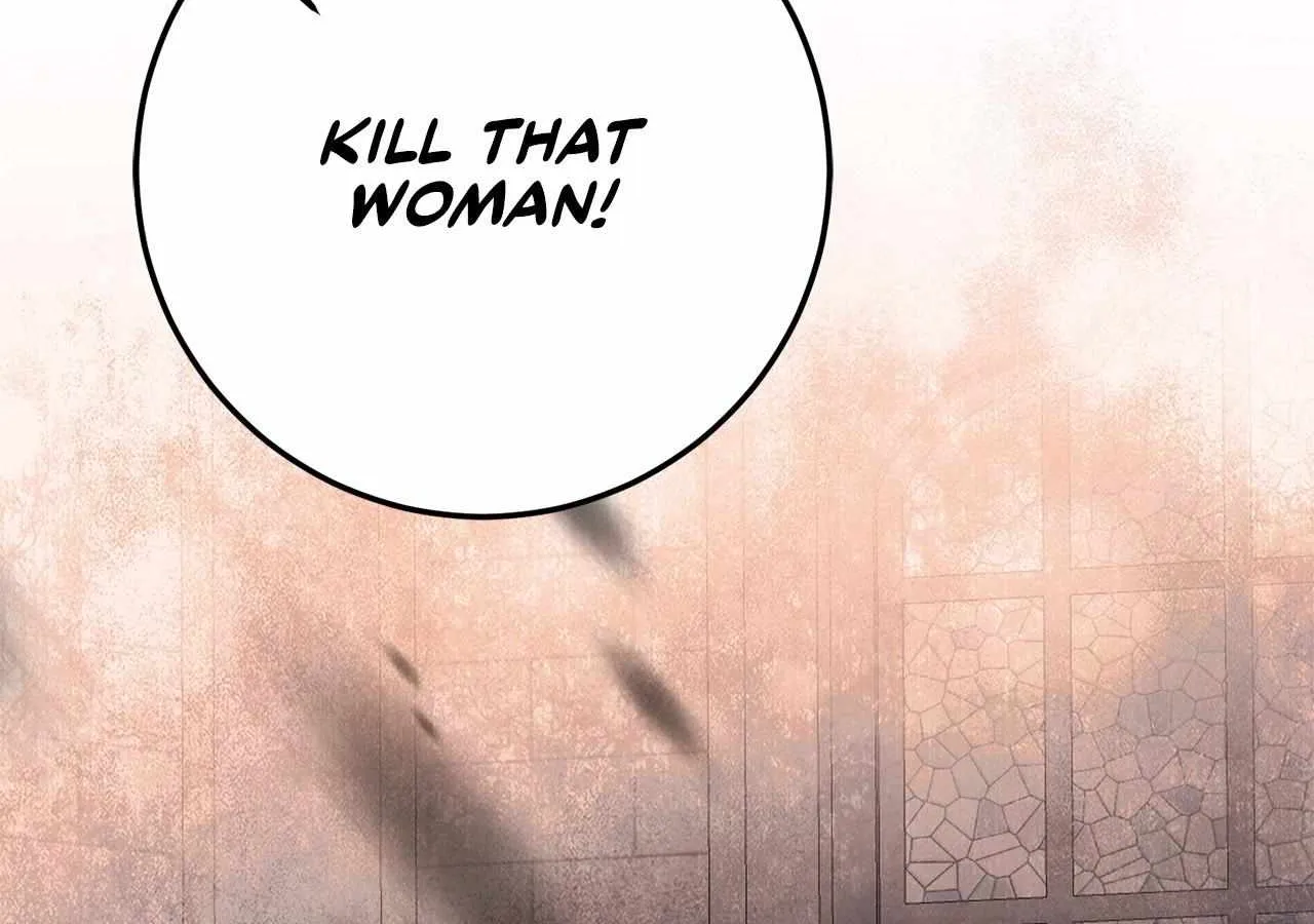 That's Not What My Will Said Chapter 26 page 168 - 