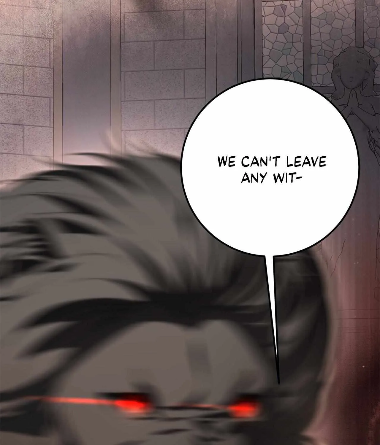 That's Not What My Will Said Chapter 26 page 169 - 