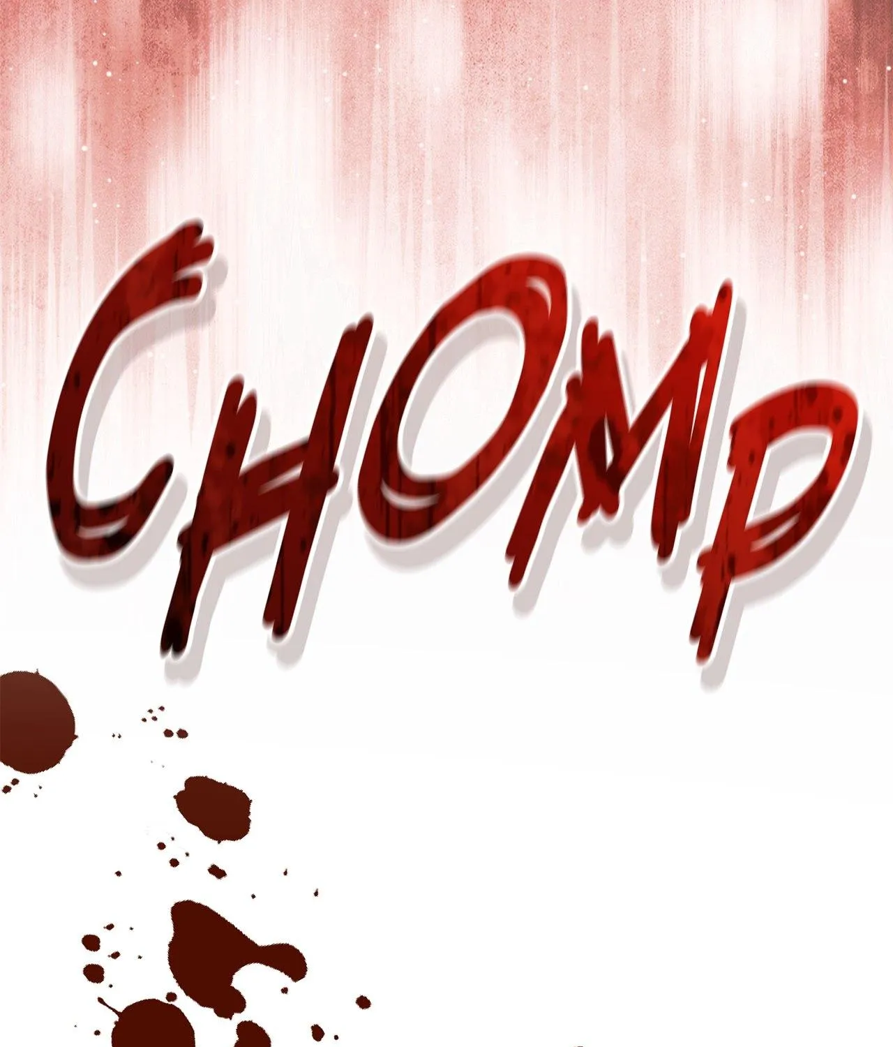 That's Not What My Will Said Chapter 26 page 173 - 