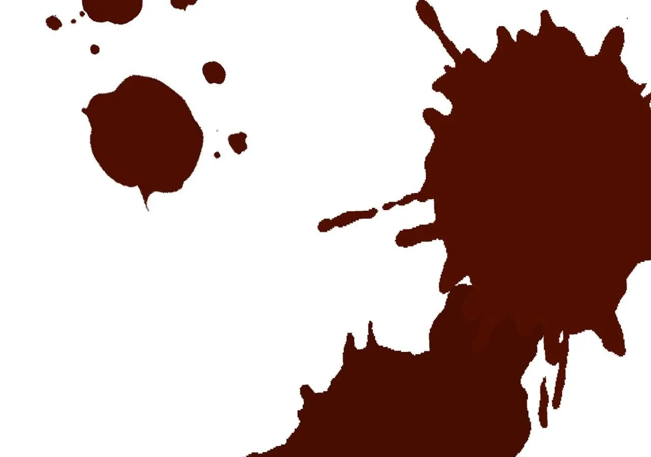 That's Not What My Will Said Chapter 26 page 174 - 