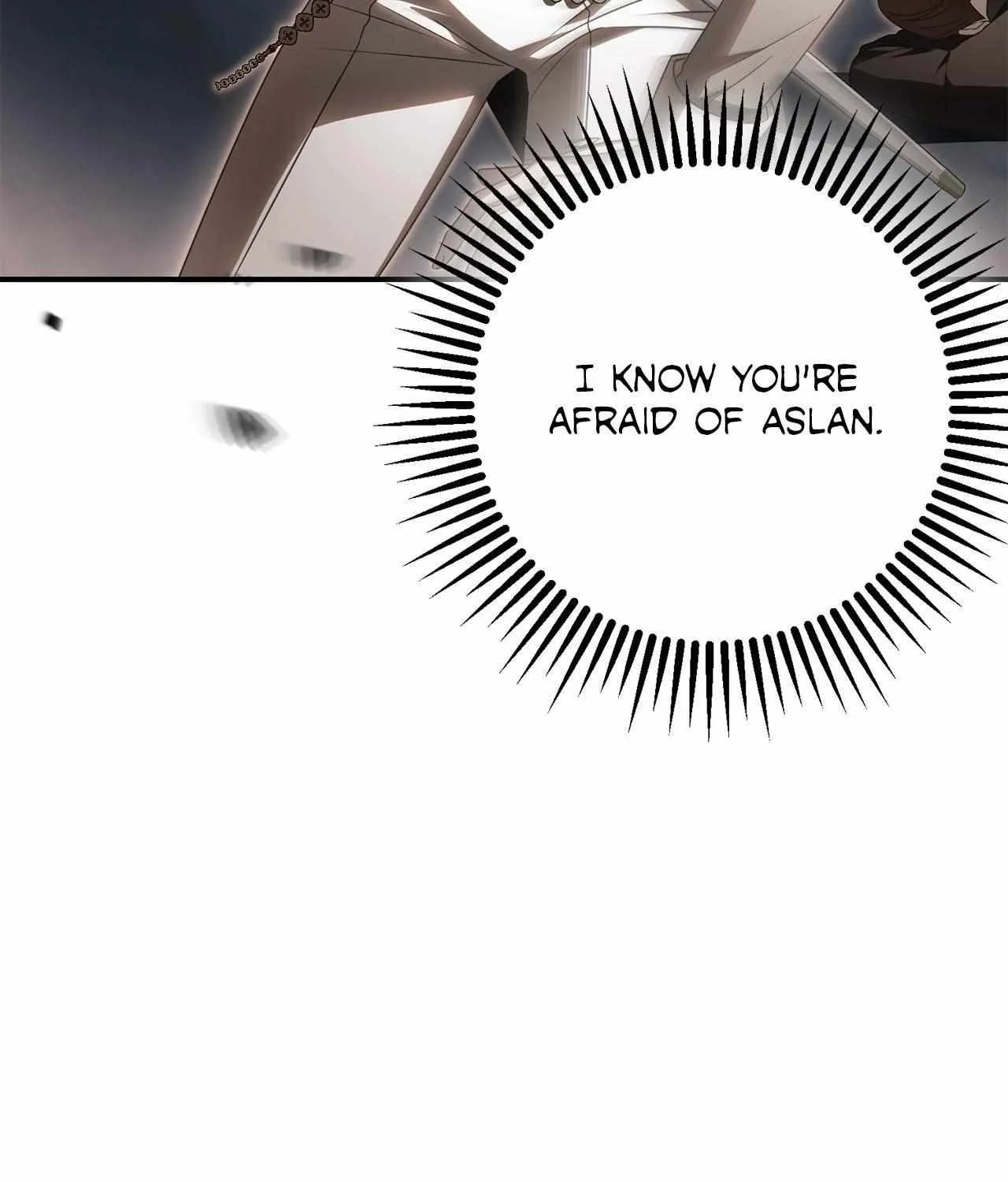 That's Not What My Will Said Chapter 26 page 178 - 