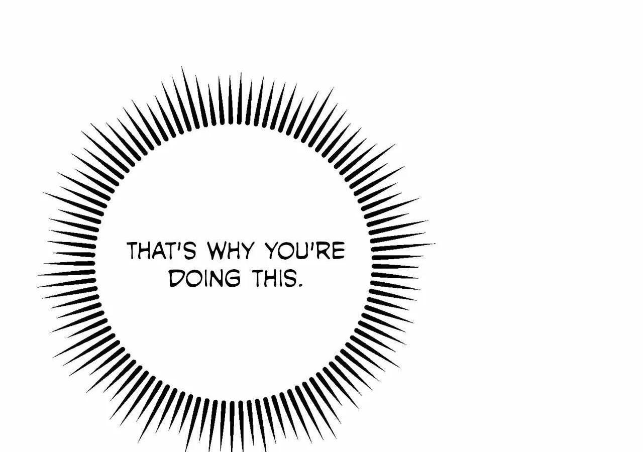 That's Not What My Will Said Chapter 26 page 179 - 