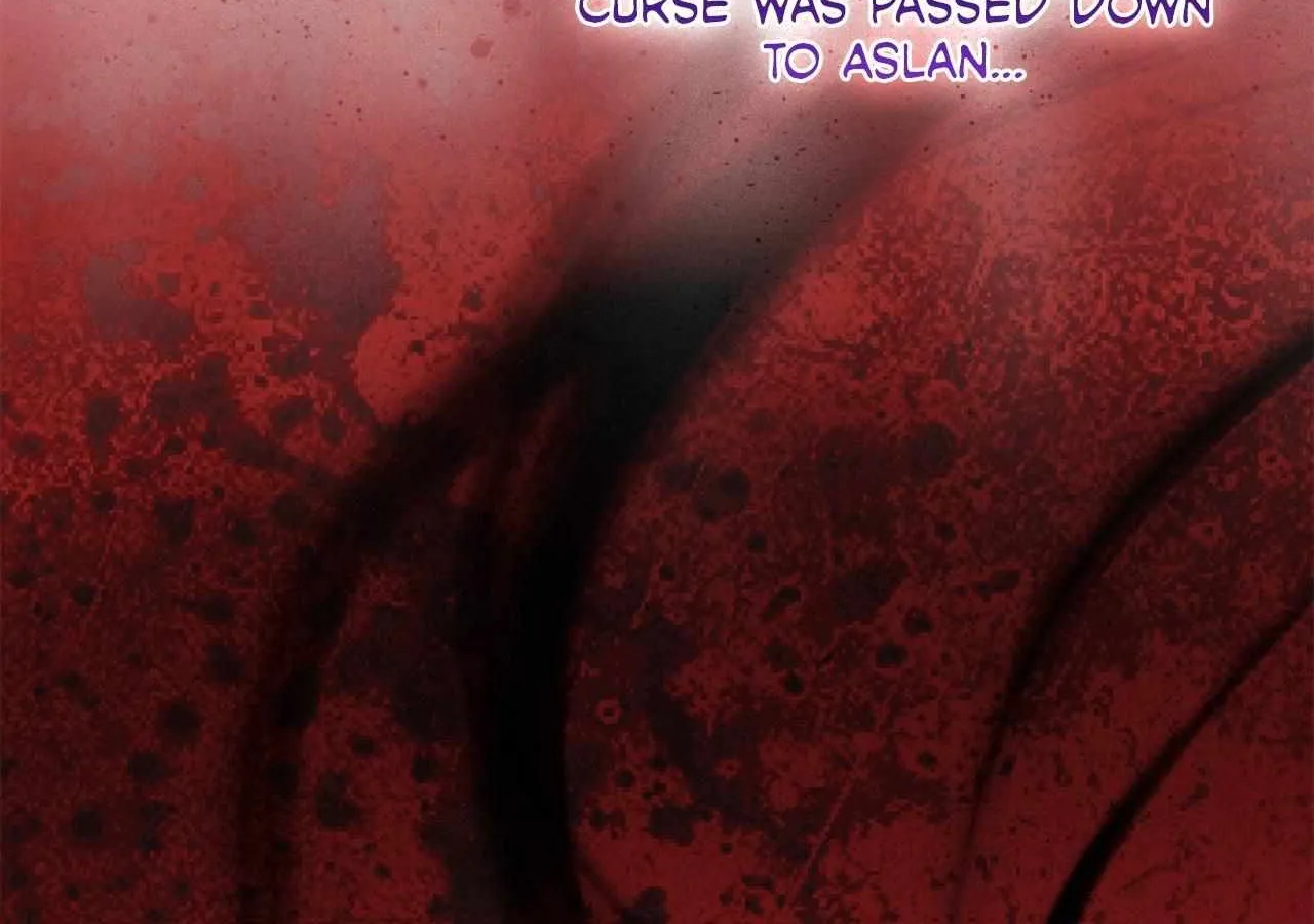 That's Not What My Will Said Chapter 26 page 181 - 