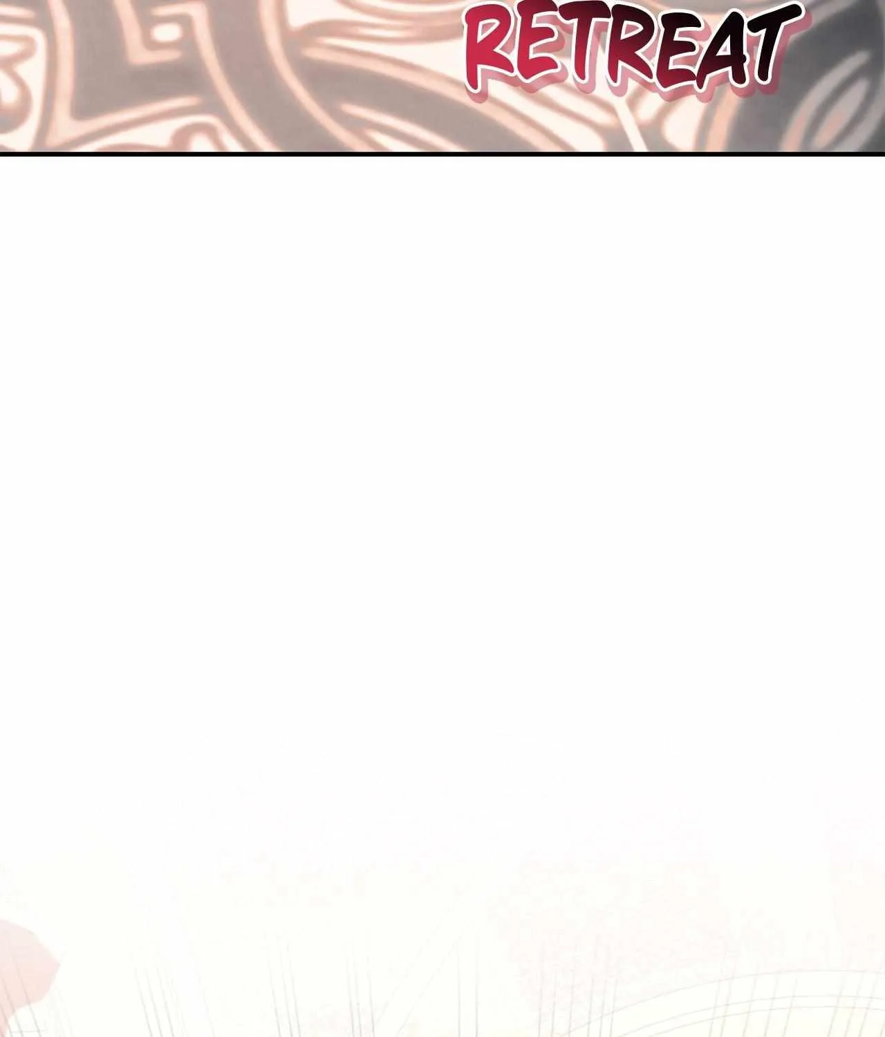 That's Not What My Will Said Chapter 26 page 20 - 