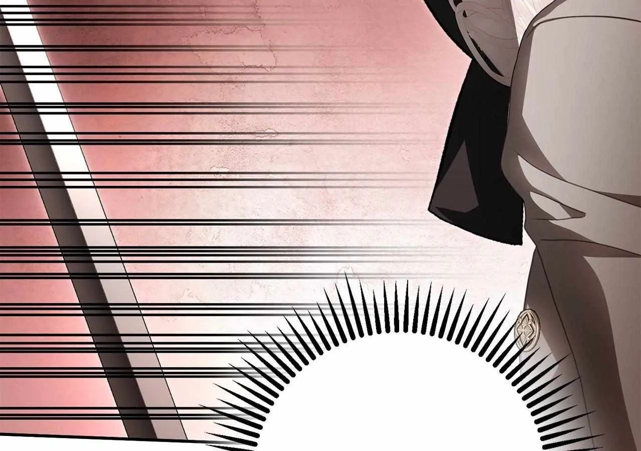That's Not What My Will Said Chapter 26 page 194 - 