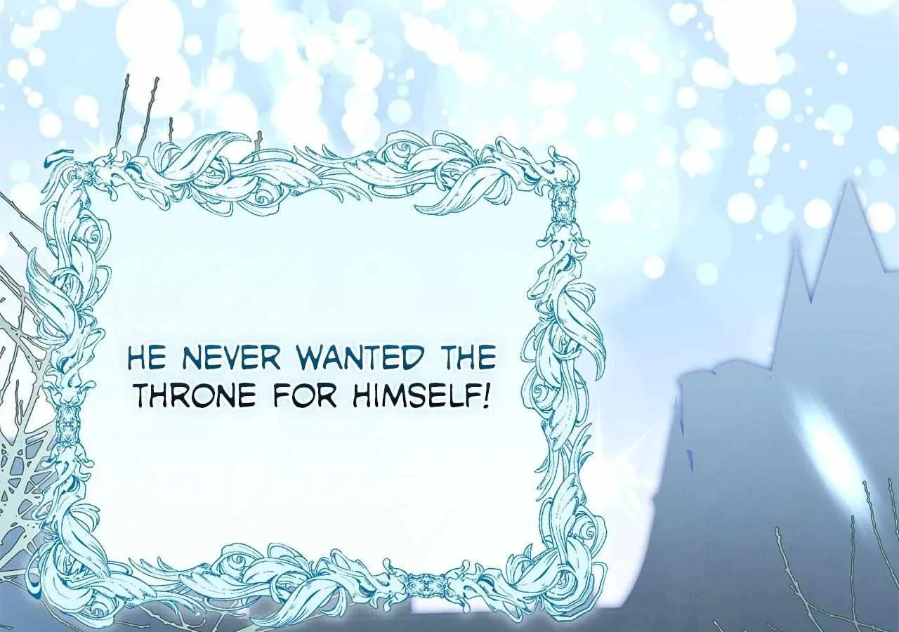 That's Not What My Will Said Chapter 26 page 196 - 