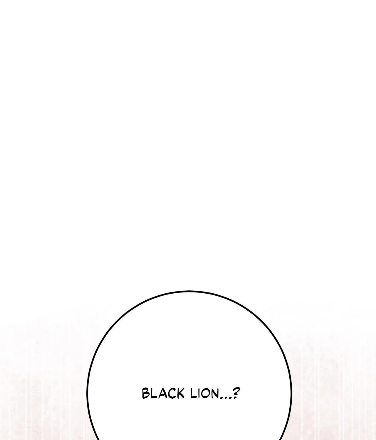 That's Not What My Will Said Chapter 26 page 3 - 