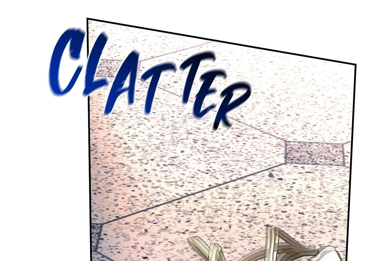 That's Not What My Will Said Chapter 26 page 206 - 