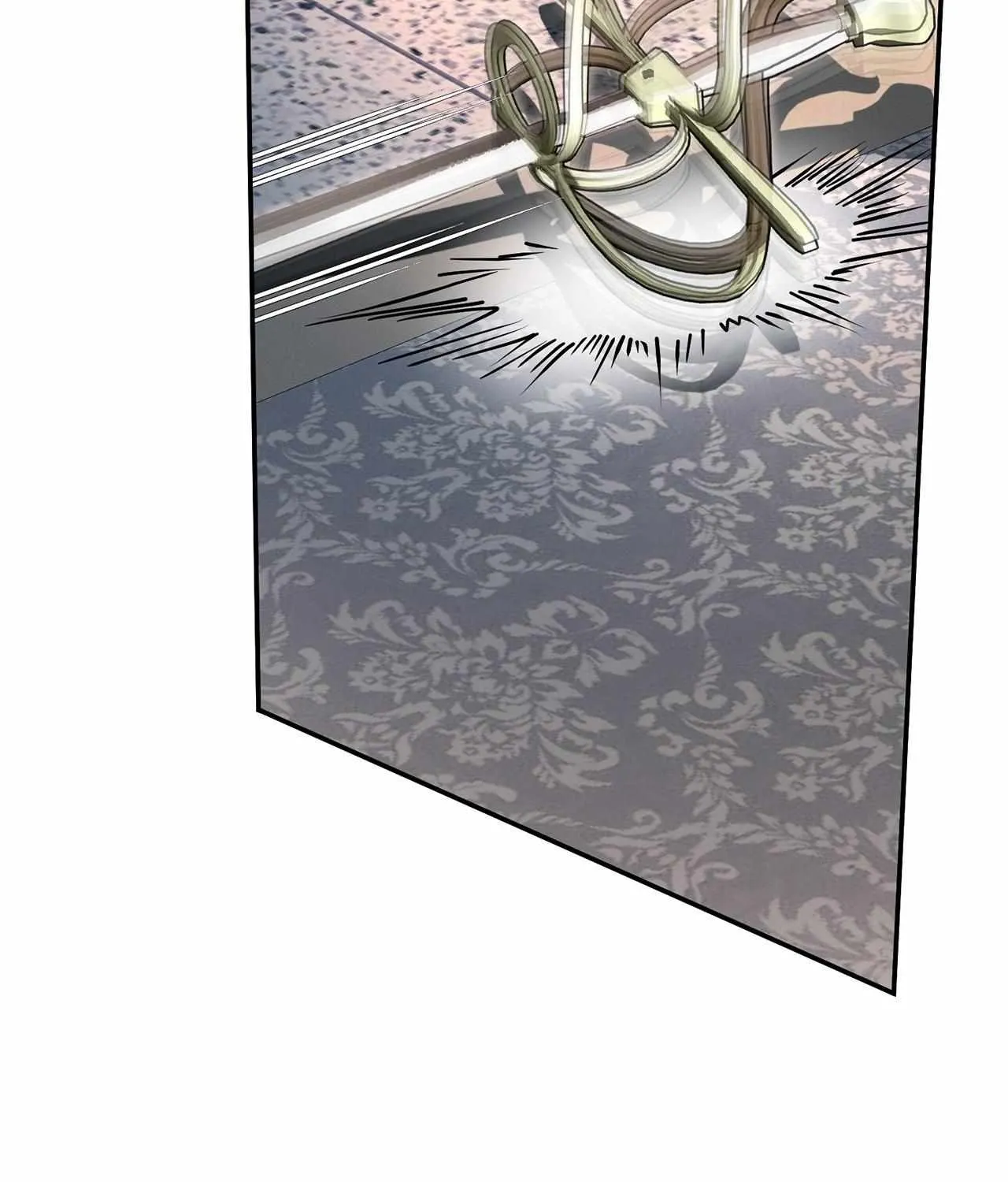 That's Not What My Will Said Chapter 26 page 207 - 