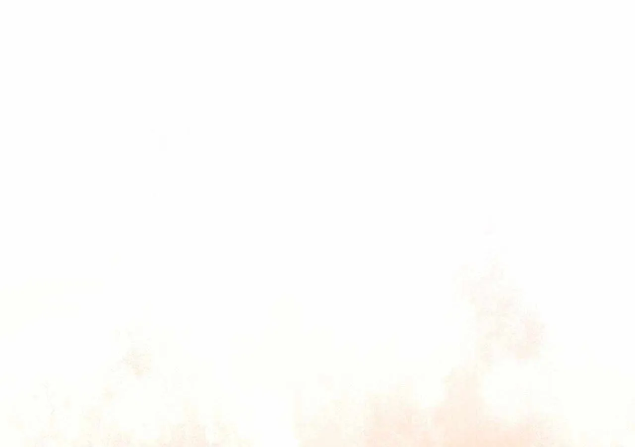That's Not What My Will Said Chapter 26 page 208 - 