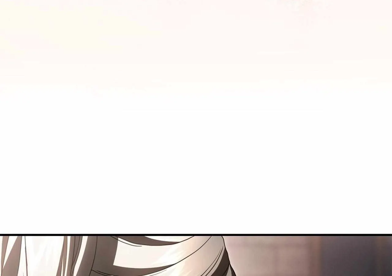 That's Not What My Will Said Chapter 26 page 212 - 