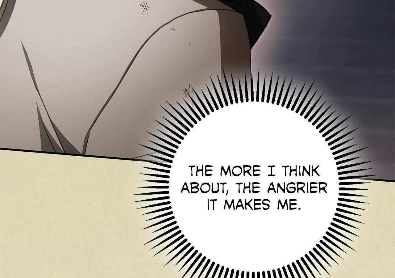 That's Not What My Will Said Chapter 26 page 214 - 