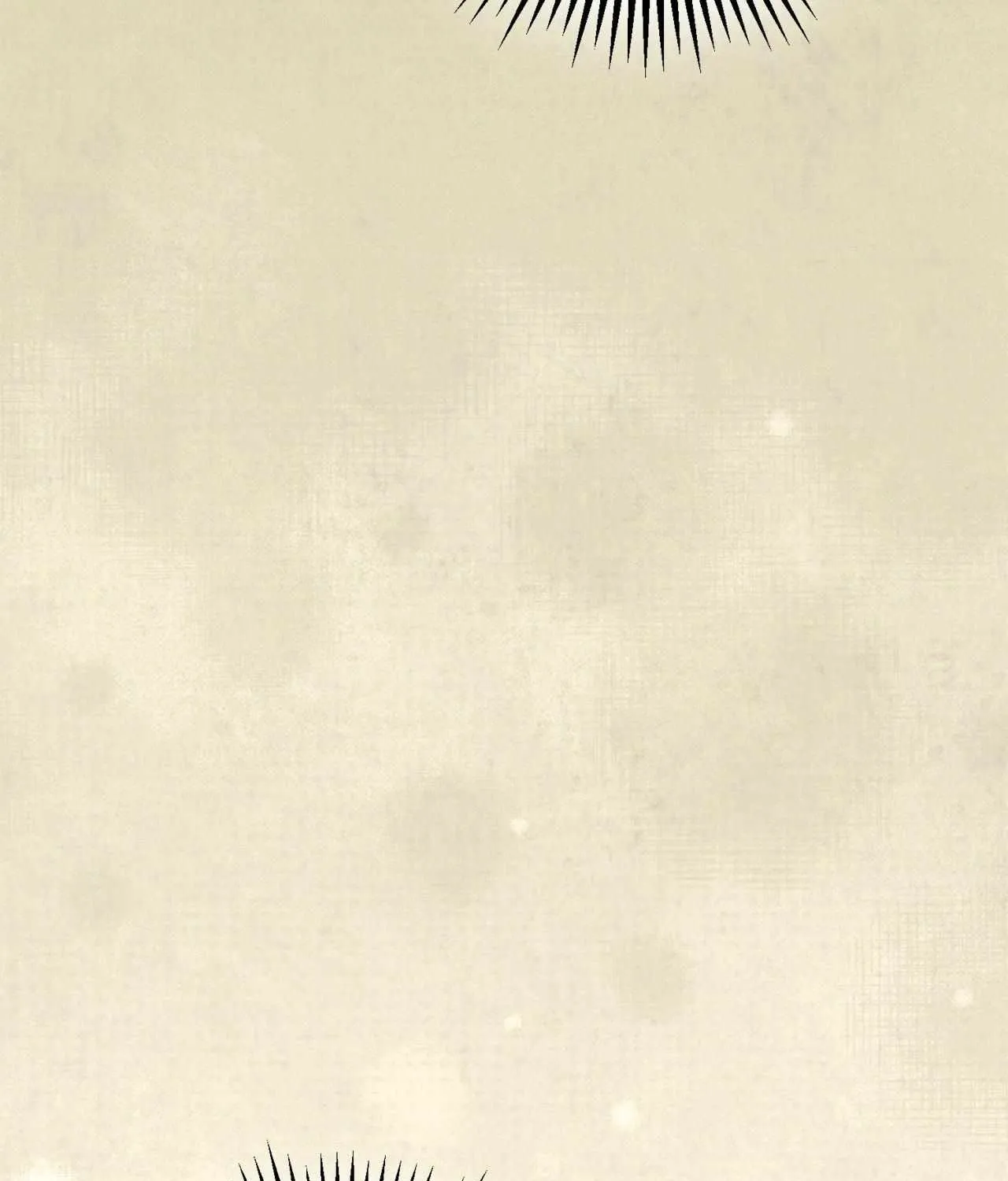 That's Not What My Will Said Chapter 26 page 215 - 