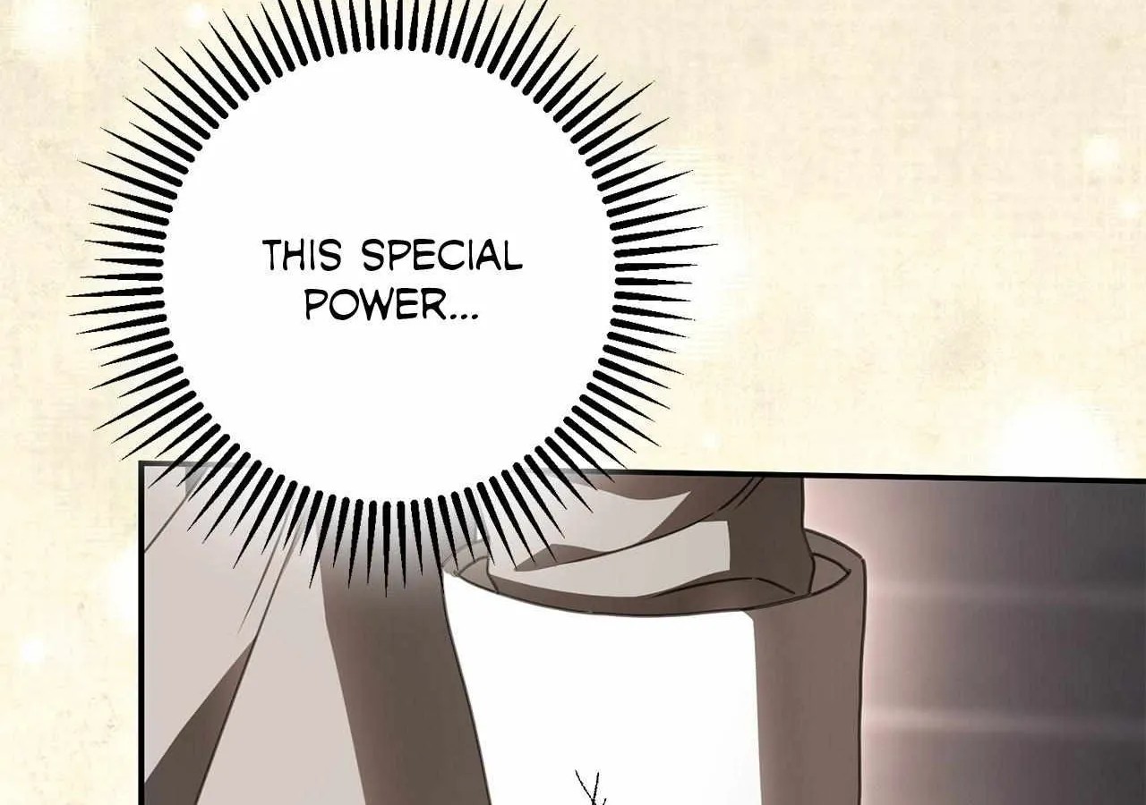 That's Not What My Will Said Chapter 26 page 216 - 