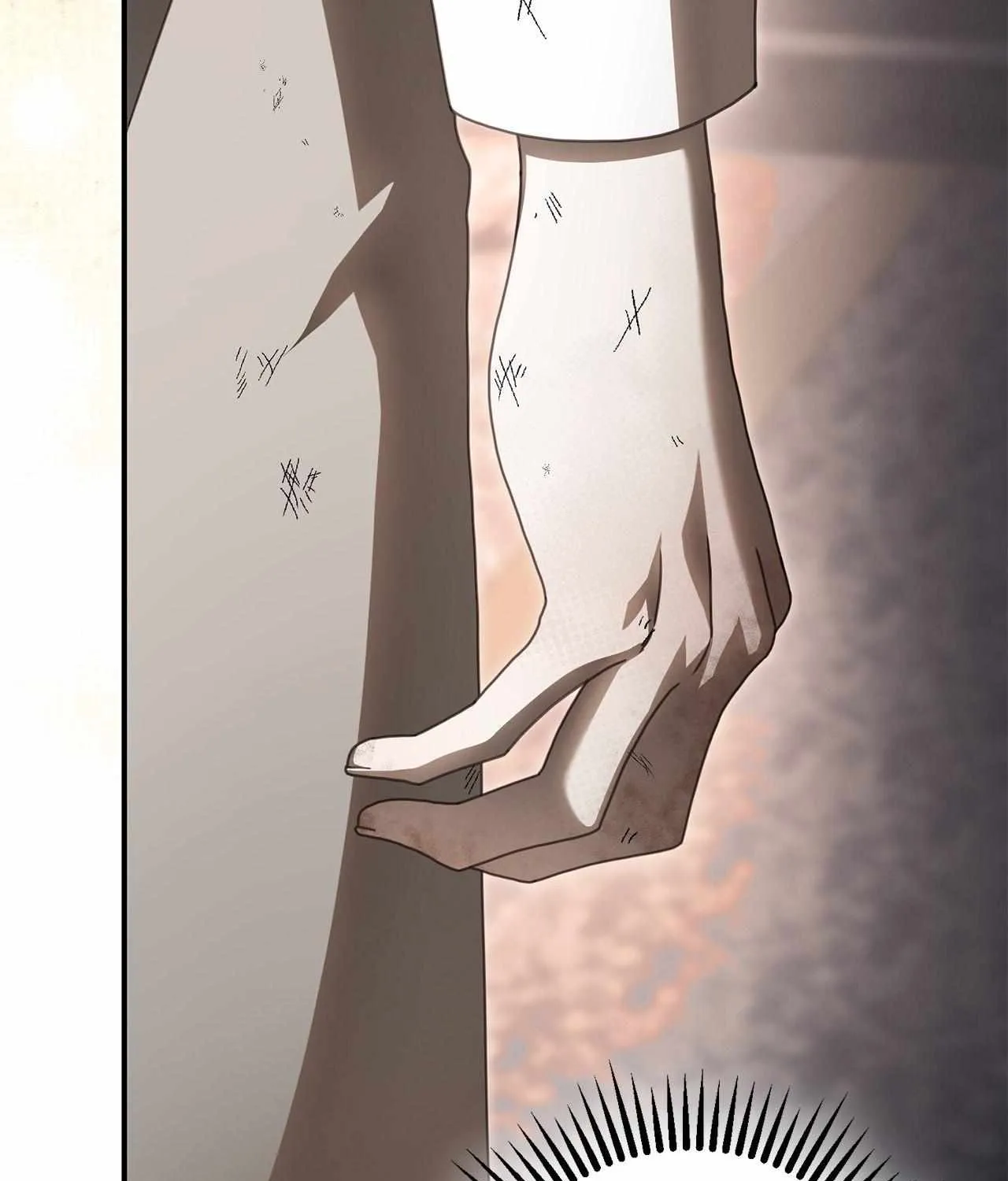 That's Not What My Will Said Chapter 26 page 217 - 