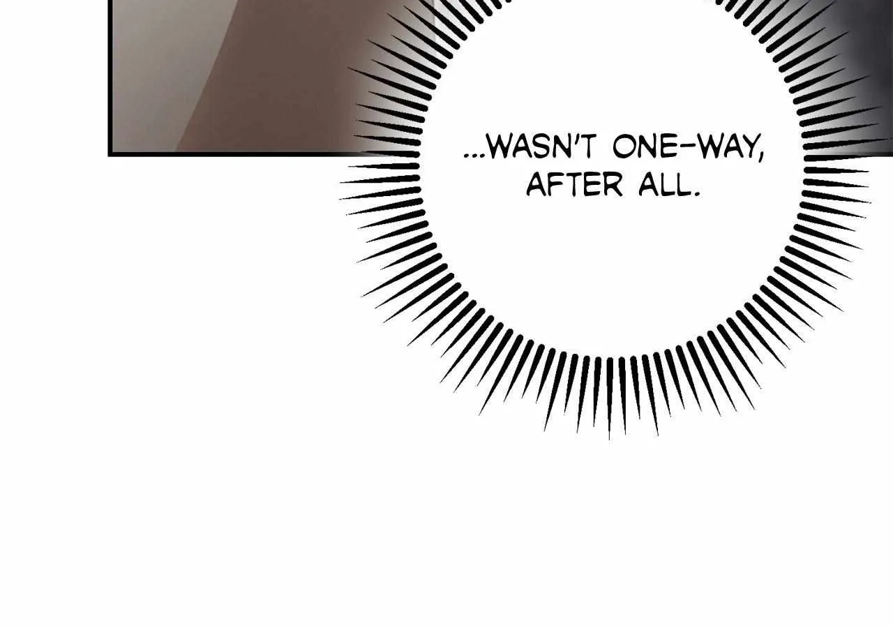 That's Not What My Will Said Chapter 26 page 218 - 