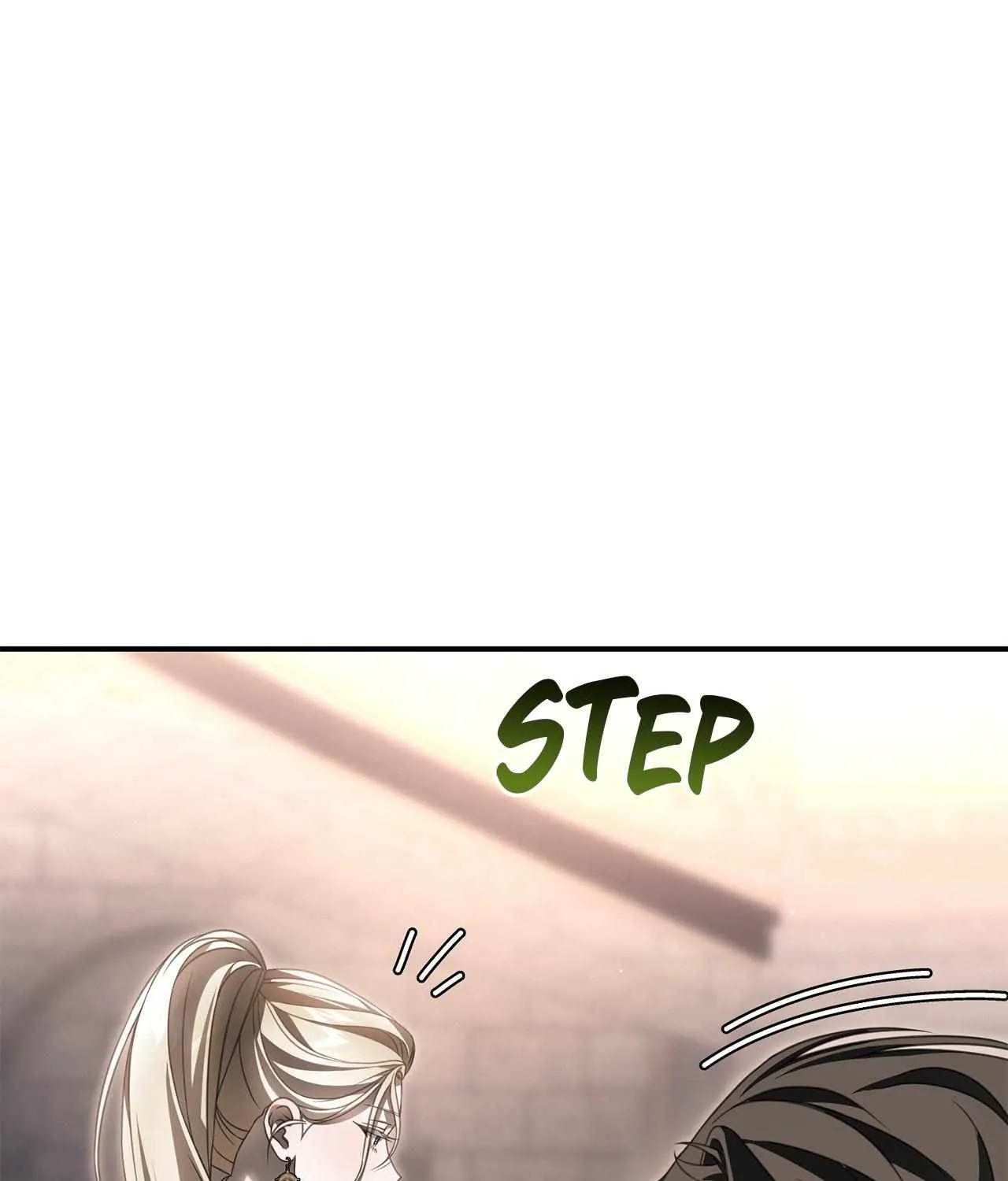 That's Not What My Will Said Chapter 26 page 220 - 