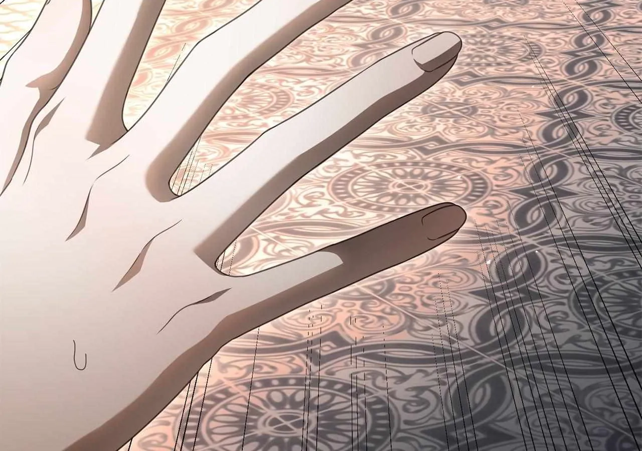 That's Not What My Will Said Chapter 26 page 23 - 