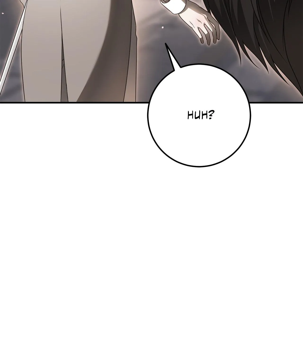 That's Not What My Will Said Chapter 26 page 222 - 