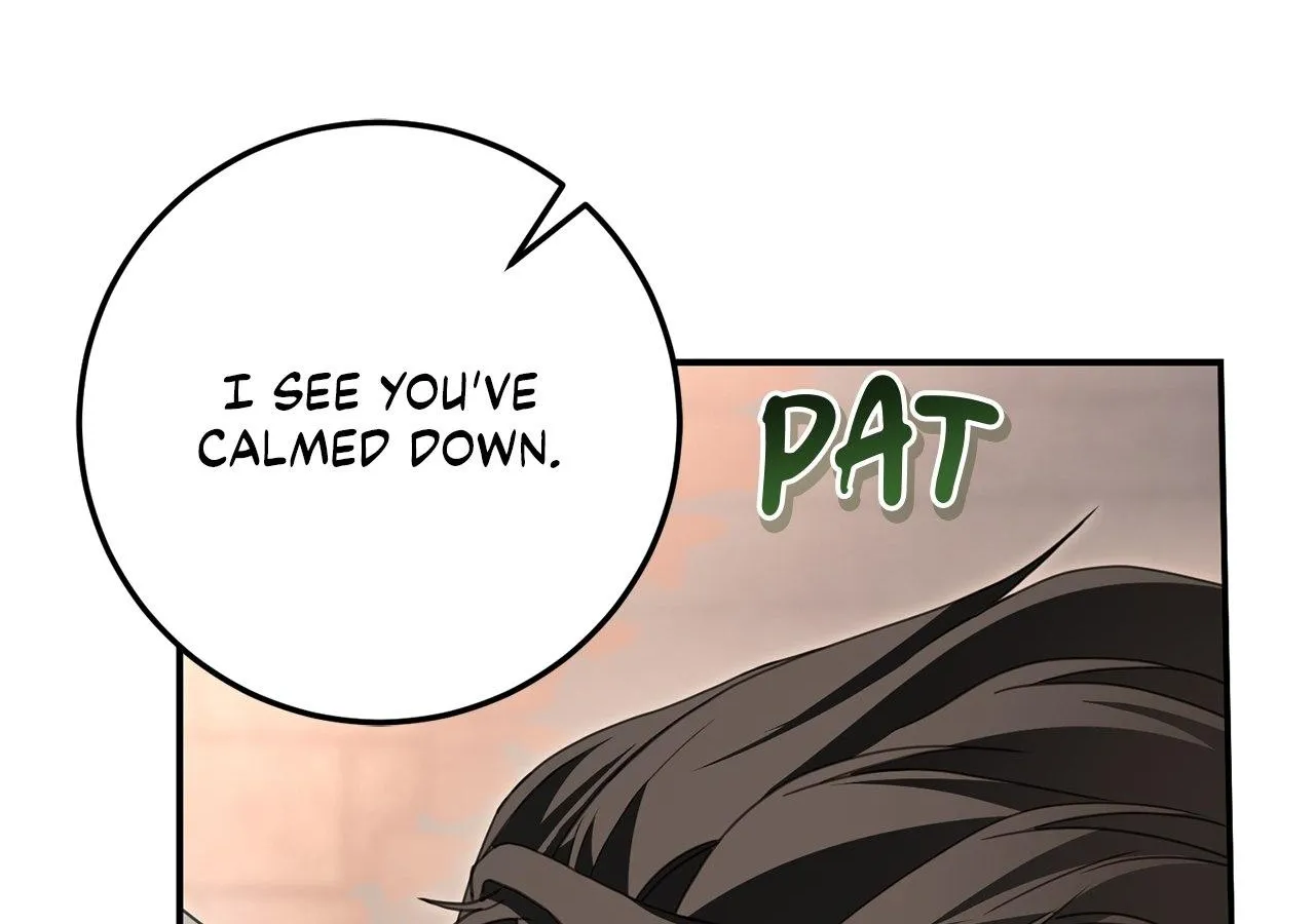That's Not What My Will Said Chapter 26 page 223 - 