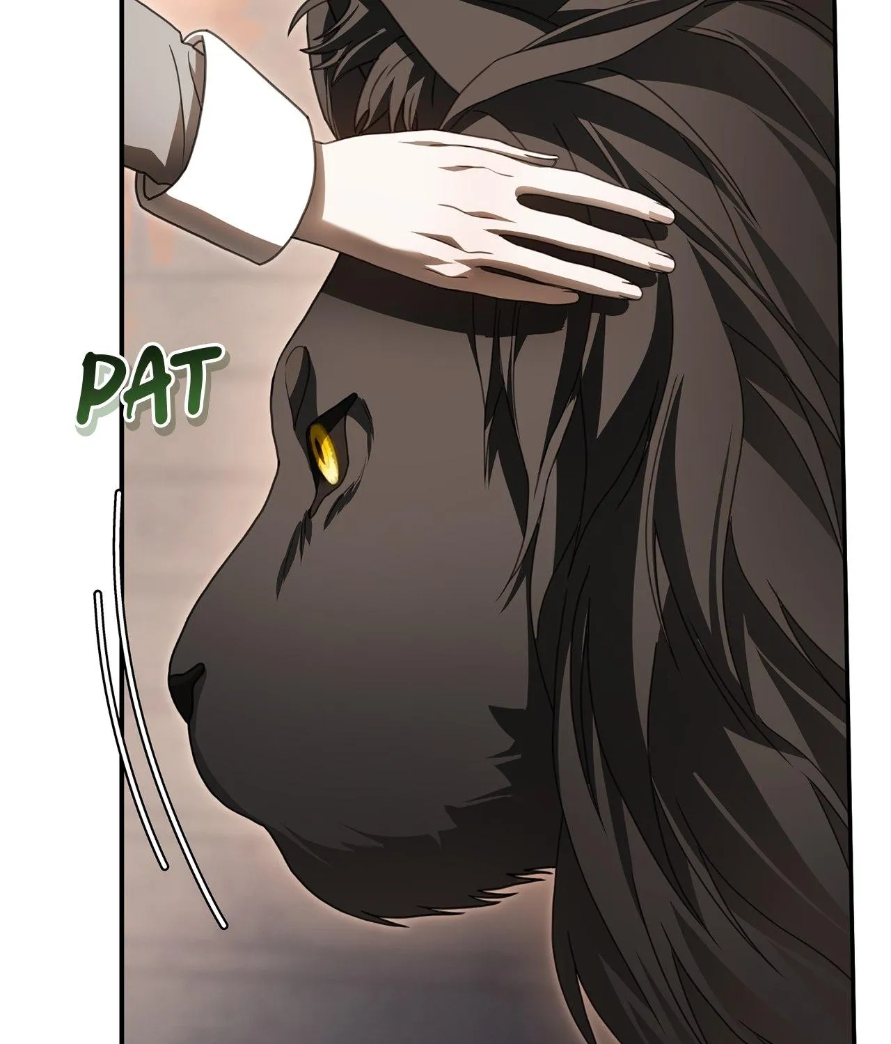 That's Not What My Will Said Chapter 26 page 224 - 