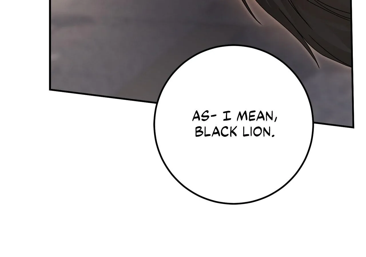 That's Not What My Will Said Chapter 26 page 225 - 