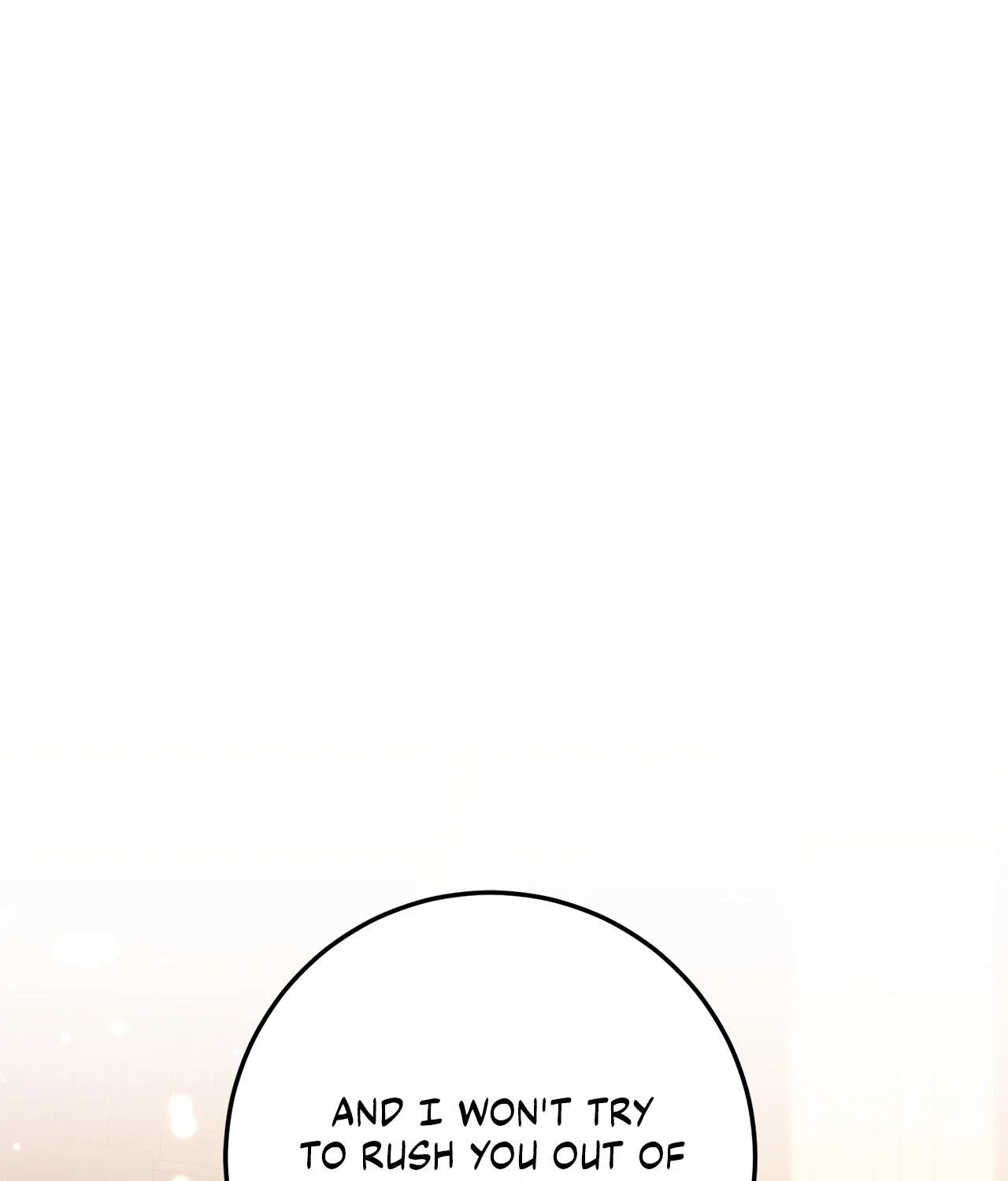 That's Not What My Will Said Chapter 26 page 226 - 