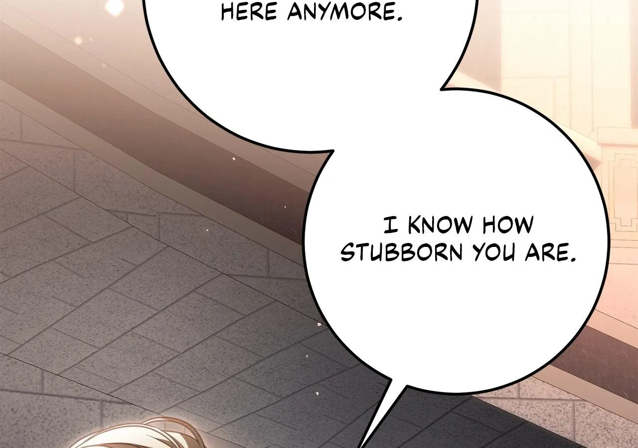 That's Not What My Will Said Chapter 26 page 227 - 